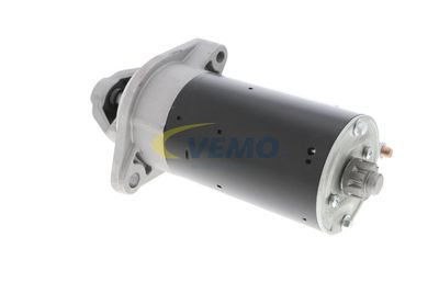STARTER VEMO V201238057 41
