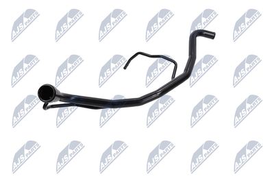 CONDUCTA UMPLERE REZERVOR COMBUSTIBIL NTY PWPTY009 4