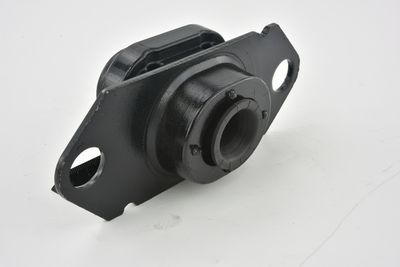 SUPORT MOTOR FEBEST NME11R 20