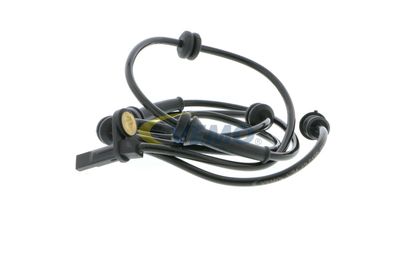 SENZOR TURATIE ROATA VEMO V24720120 32