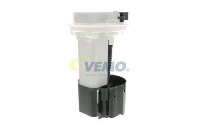 SENSOR KRAFTSTOFFVORRAT VEMO V46720216 30