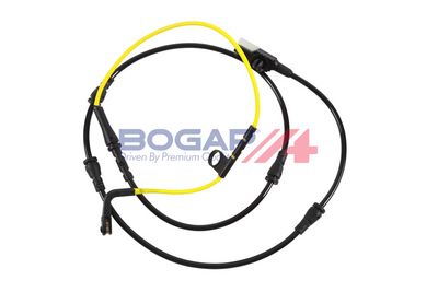 Fékbetét kopásjelző BOGAP E7118108