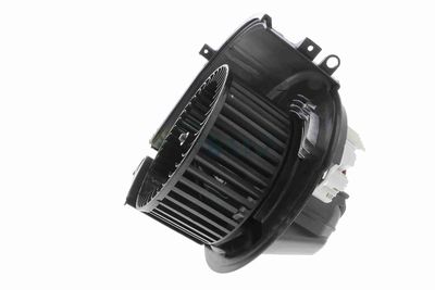 ANSAUGGEBLäSE INNENRAUMLUFT VEMO V20031150 4