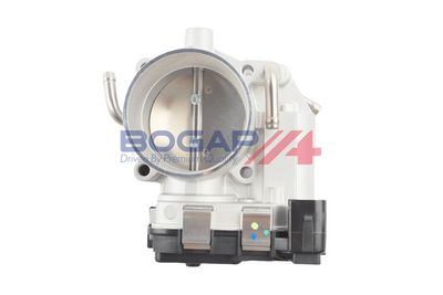 CARCASA CLAPETA BOGAP A6319199 1