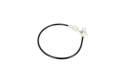 IMPULSGEBER KURBELWELLE NRF 755082 29