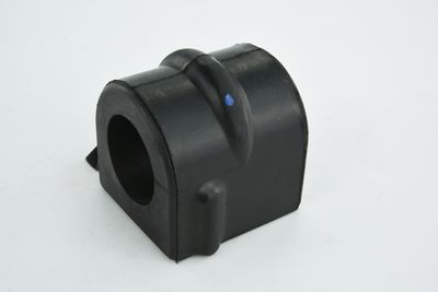 BUCSA BARA STABILIZATOARE FEBEST OPSBVECF 22