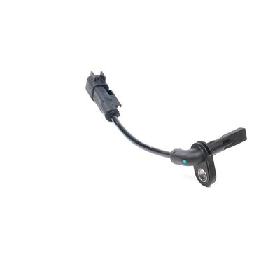 SENSOR RADDREHZAHL DELPHI SS2132612B1 18