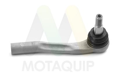MOTAQUIP LVTR2048 Наконечник рулевой тяги для MERCEDES-BENZ SPRINTER 4-t c бортовой платформой/ходовая часть (B907, B910 416 CDI RWD (907.143, 907.145, 907.243, 907.141, 907.241... MOTAQUIP LVTR2048 Наконечник рулевой тяги для MERCEDES-BENZ SPRINTER 4-t c бортовой платформой/ходовая часть (B907, B910 416 CDI RWD (907.143, 907.145, 907.243, 907.141, 907.241...