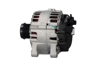GENERATOR / ALTERNATOR VALEO 440583 9
