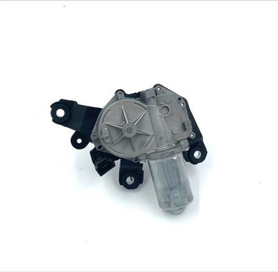 MOTOR STERGATOR LUCAS LRW1024