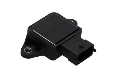SENZOR POZITIE CLAPETA ACCELERATIE Kavo Parts ETP2001 26