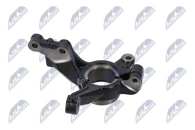 ARTICULATIE DIRECTIE SUSPENSIE ROATA NTY ZZPMZ019 25