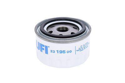 FILTRU ULEI CONTINENTAL 28000221582 3