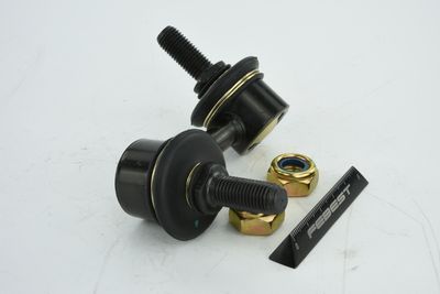 BRAT/BIELETA SUSPENSIE STABILIZATOR FEBEST 0323002 44