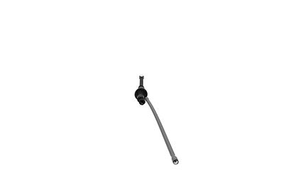 GEBERZYLINDER KUPPLUNG ATE 24241517213 7