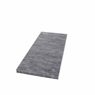 FILTER INNENRAUMLUFT CORTECO 21651951 53