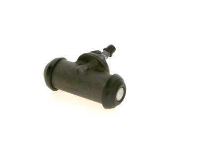 CILINDRU RECEPTOR FRANA BOSCH F026002102 18