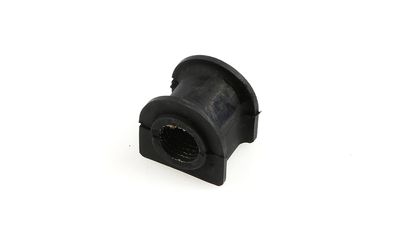 LAGERBUCHSE STABILISATOR SKF VKDS454000 13