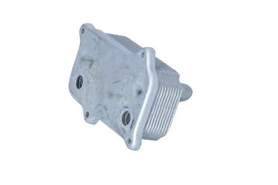 RADIATOR ULEI ULEI MOTOR NRF 31182 30