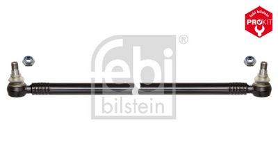 FEBI BILSTEIN Lenkstange