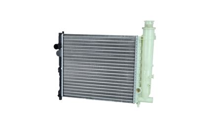 RADIATOR RACIRE MOTOR NRF 58678 7