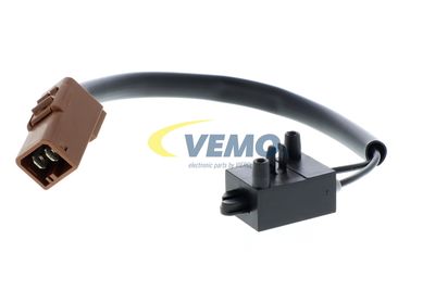 COMUTATOR ACTIONARE AMBREIAJ (TEMPOMAT) VEMO V22730020 16