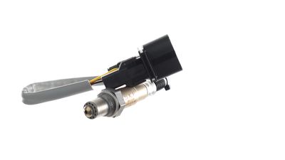 SONDA LAMBDA SKF VKRA310024 9