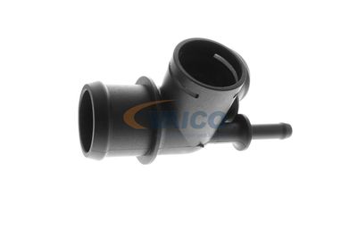 KüHLMITTELFLANSCH VAICO V105210 30