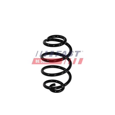 ARC SPIRAL FAST FT01961 18