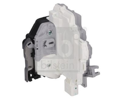 TüRSCHLOSS FEBI BILSTEIN 1004213 1