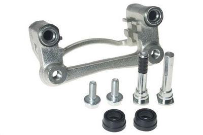 държач, спирачен апарат BUDWEG CALIPER 403460-1