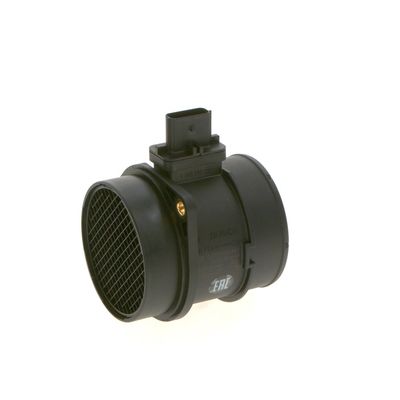 LUFTMASSENMESSER BOSCH 0281006340 15