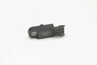 SENSOR SAUGROHRDRUCK CONTINENTAL/VDO 2803550248302 12