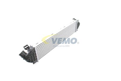 INTERCOOLER COMPRESOR VEMO V25600022 28