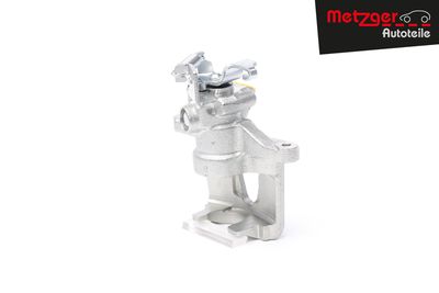 BREMSSATTEL METZGER AUTOTEILE 6260496 25