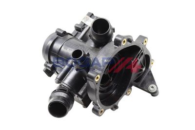 SET REPARATIE POMPA APA BOGAP A4238108