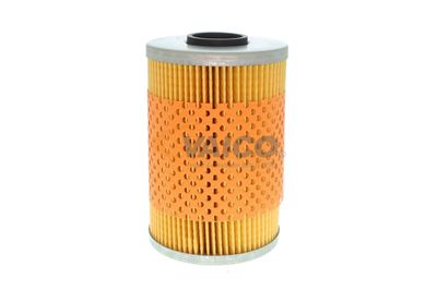 FILTRU ULEI VAICO V200377 51