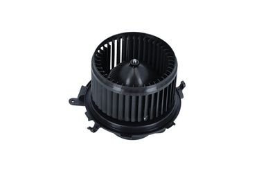 INNENRAUMGEBLäSE NRF 34642 34