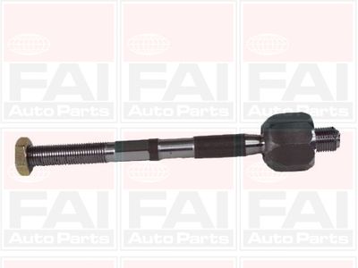FAI AutoParts SS2411 Наконечник рулевой тяги  для MINI MINI (R50, R53) Cooper S