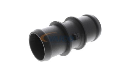 KüHLMITTELFLANSCH VAICO V105209 30