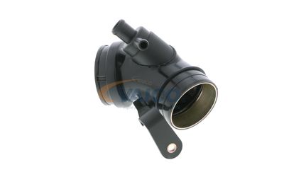 ANSAUGSCHLAUCH LUFTFILTER VAICO V102681 16