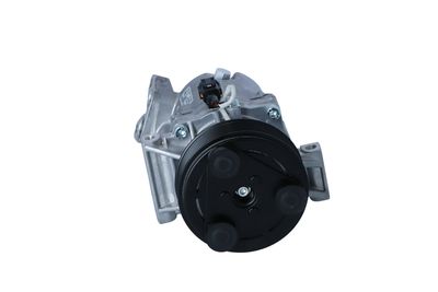 COMPRESOR CLIMATIZARE NRF 32909 14