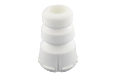 TAMPON CAUCIUC SUSPENSIE
