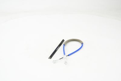 CABLU CLAPETA REGLARE INCALZIRE FEBEST 04105CS 17