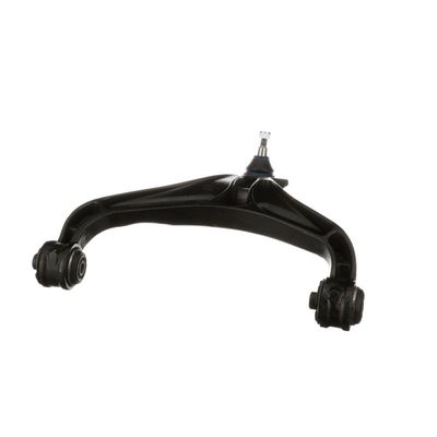 BRAT SUSPENSIE ROATA DELPHI TC6590 44