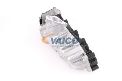 SAUGROHRMODUL VAICO V105268 48