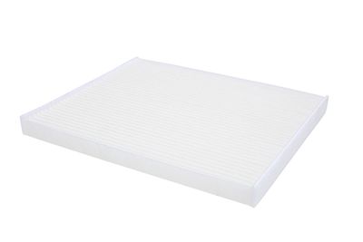 FILTER INNENRAUMLUFT CONTINENTAL 28000210212 9