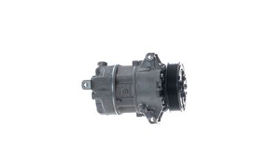 COMPRESOR CLIMATIZARE MAHLE ACP1612000P 38