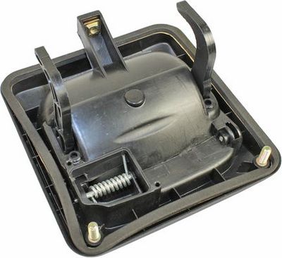TüRGRIFF METZGER AUTOTEILE 2310538 1