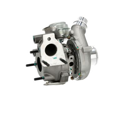 LADER AUFLADUNG NISSENS 93830 27